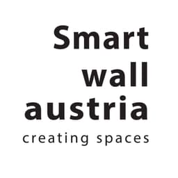 Smart Akustik Solutions GmbH