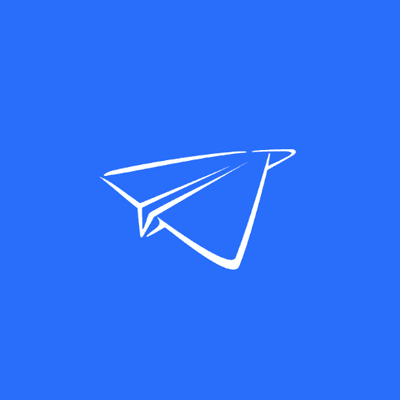 SmartDreamers color logo