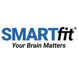 SMARTfit Inc.