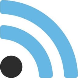 Smart Home Perfected