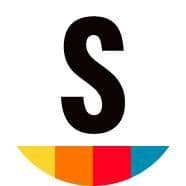 SmartLess Mobile color logo