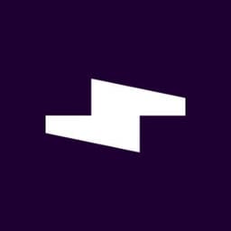 Smartly.io