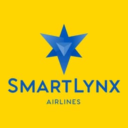 SmartLynx Airlines