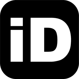 SMARTPHONE ID