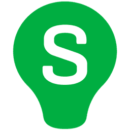 SmartRecruiters