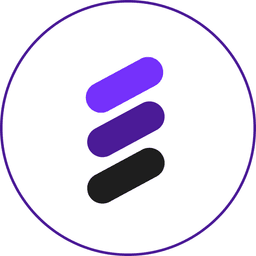 SmartScout