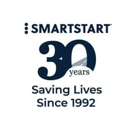 Smart Start IID