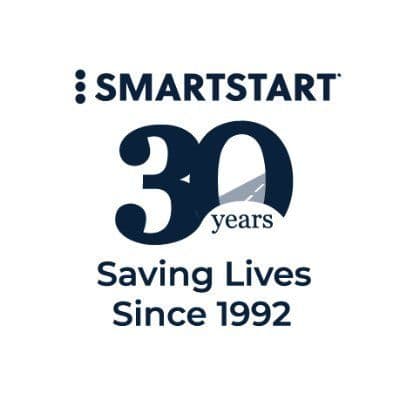Smart Start IID color logo