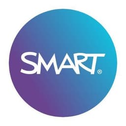 SMART Tech