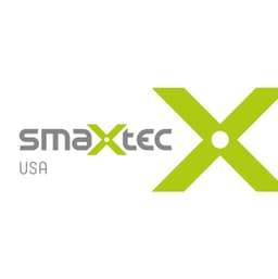 smaXtec Inc.