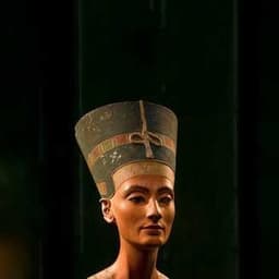 Staatliche Museen zu Berlin