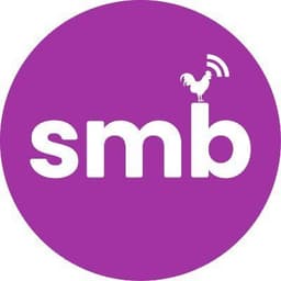 SocialMediaBreakfast