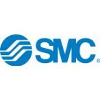 SMC USA color logo