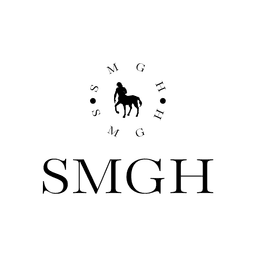 SMGH Group