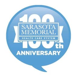 Sarasota Memorial