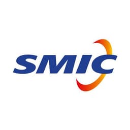 SMIC