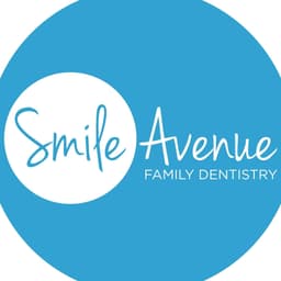 Smile Avenue Family Dentistry