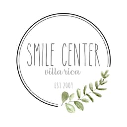 Smile Center Villa Rica