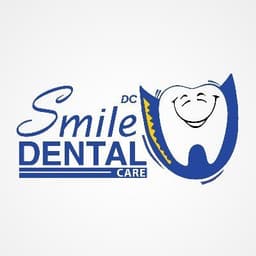 Smile Dental Nogales