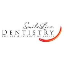 Smile Line Dentistry