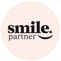 Smile Partner