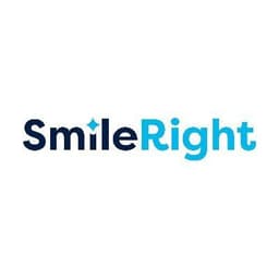 SmileRight
