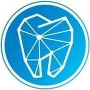 Smile Science color logo