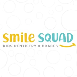 Smile Squad Kids Dentistry & Braces