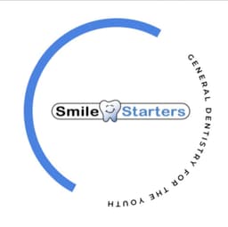Smile Starters Dental