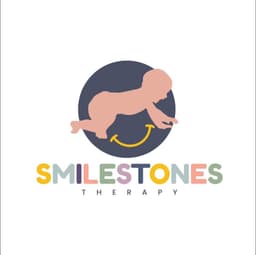 Smilestones Therapy