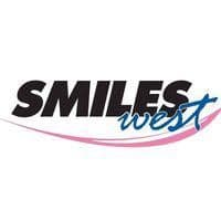 Smiles West