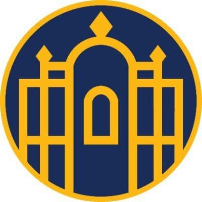 Smith College color logo