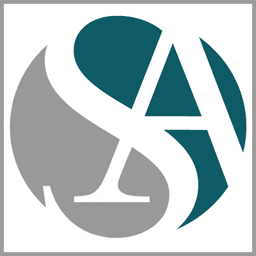 Smith Anderson Law Firm