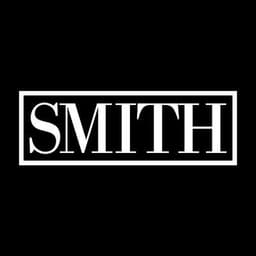 Smith