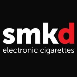 SMKD
