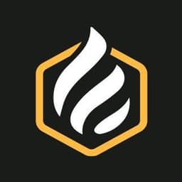 Smoke Cargo