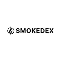 SmokeDex