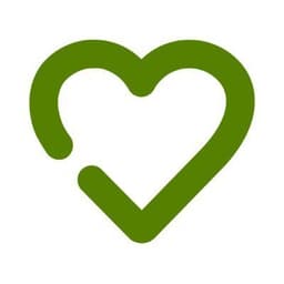 Smoke Free App