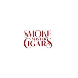 Smoke Master Cigars