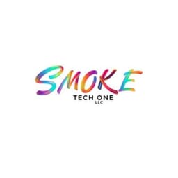 Smoke Tech One LLC