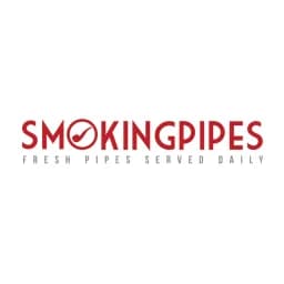 Smokingpipes.com