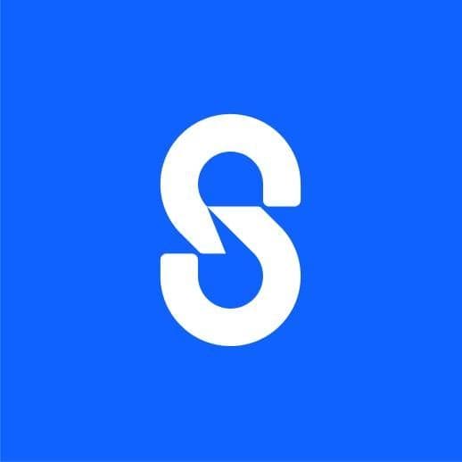 Smoobu color logo