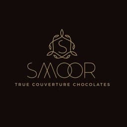 SMOOR