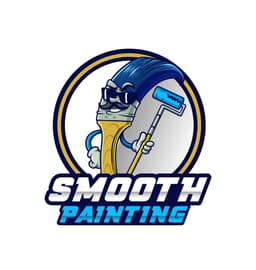 Smooth Painting