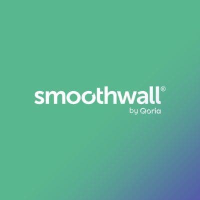Smoothwall color logo