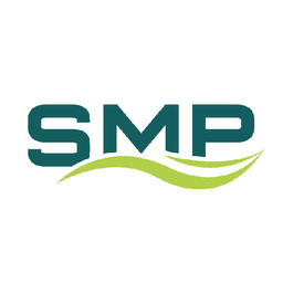 SMP Nutra