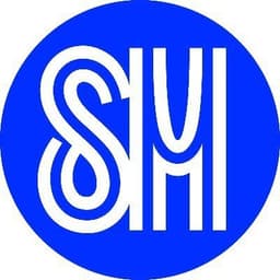 SM Tickets