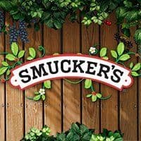 Smucker's