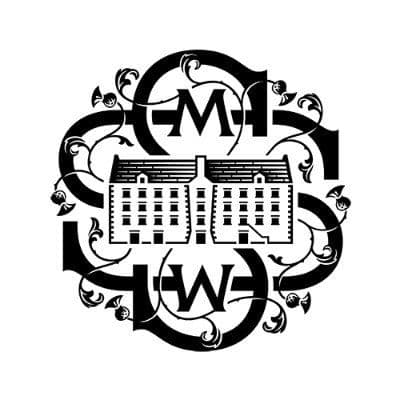 SMWS UK color logo