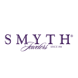 SmythTimonium